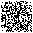 QR code with Choices Christian Store contacts