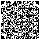 QR code with Performance Concrete Products contacts