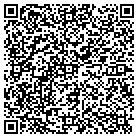 QR code with Ashtabula Chiropractic Clinic contacts