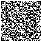 QR code with Internet Site Management contacts