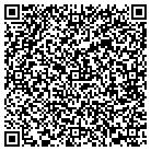 QR code with Lehmans Precision Gutters contacts