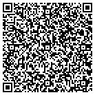 QR code with Cedars Reception Center contacts