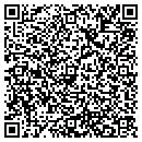 QR code with City Flex contacts