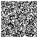 QR code with Allied Security contacts
