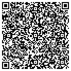 QR code with Wendy Kromer Specialty Cnfctns contacts