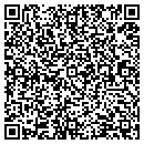 QR code with Togo Suite contacts