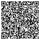 QR code with Page Plus Cellular contacts