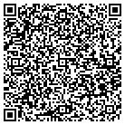 QR code with Jacks of All Trades contacts