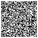 QR code with Exodus Exterminating contacts