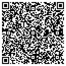 QR code with Enspect Services contacts