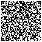QR code with Neat & Tidy Cleaning Service contacts