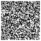 QR code with Premier Physicians Centers contacts