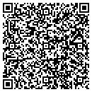 QR code with Andover Rescue Squad contacts