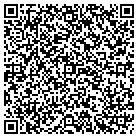 QR code with St Bernard Elmwd Plce Hgh Schl contacts