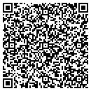 QR code with Birdman R C Motors contacts
