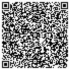 QR code with US Fire and Safety Co Inc contacts
