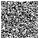 QR code with Finn and Conway Inc contacts