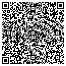 QR code with Checkered Flag contacts