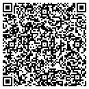 QR code with Russell's Hardware contacts