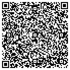 QR code with Bluegrass Satellite and SEC contacts