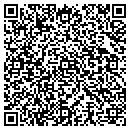QR code with Ohio Safety Systems contacts