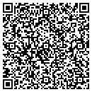 QR code with Tim Pile MD contacts