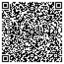 QR code with Public Library contacts