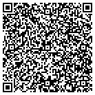 QR code with NSL Analytical Service contacts
