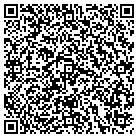 QR code with Licking Heights Jr & Sr High contacts