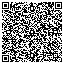 QR code with Joseph E Glosser Jr contacts