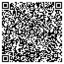 QR code with Unique Commodities contacts