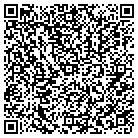 QR code with Veterans Of Foreign Wars contacts