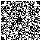 QR code with Absolute Process Service contacts