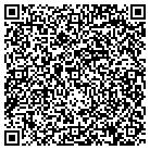 QR code with Gorman-Rupp Industries Div contacts
