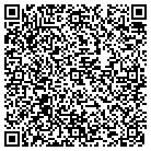 QR code with Steele Welding Servics Ltd contacts