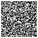 QR code with Benchmark Resources contacts