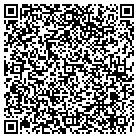 QR code with Bob Stout Insurance contacts