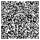 QR code with Flushing Head Start contacts