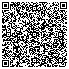 QR code with All Points Package Delivery contacts