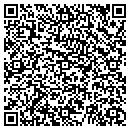 QR code with Power Metrics Inc contacts