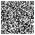 QR code with Gym contacts