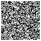 QR code with Forest Park Animal Care Center contacts