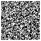 QR code with Crafty Ewe & Framing Too contacts