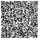 QR code with County Line Gifts & Crafts contacts