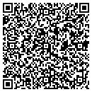 QR code with Cary J Zabell Co contacts