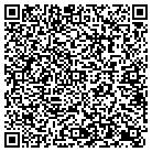 QR code with Resilient Technologies contacts