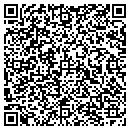 QR code with Mark J Cisco & Co contacts