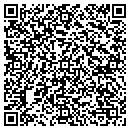 QR code with Hudson Consulting Co contacts