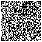 QR code with Reynoldsburg Street Department contacts