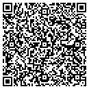 QR code with Dots Alterations contacts